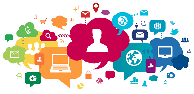 Vai trò quan trọng của seeding trong chiến dịch marketing