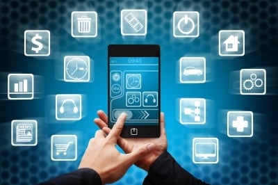  Xu hướng Marketing năm 2017: Sự thống trị của thiết bị di động và niềm tin của khách hàng