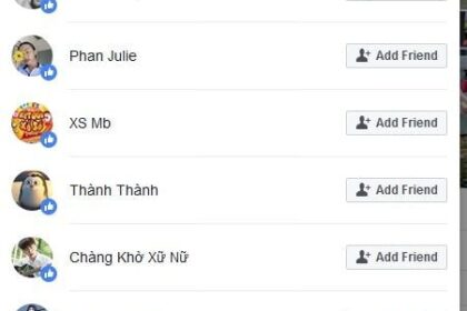 Vai trò quan trọng của seeding trong chiến dịch marketing