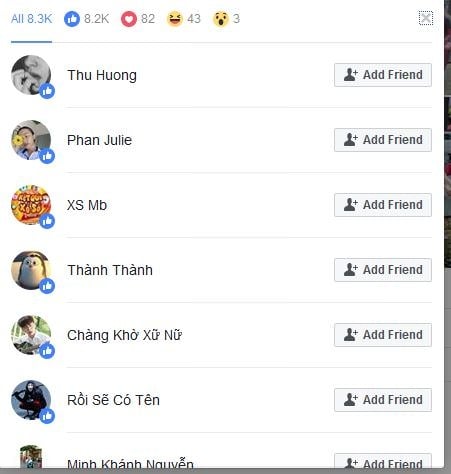  Vai trò quan trọng của seeding trong chiến dịch marketing