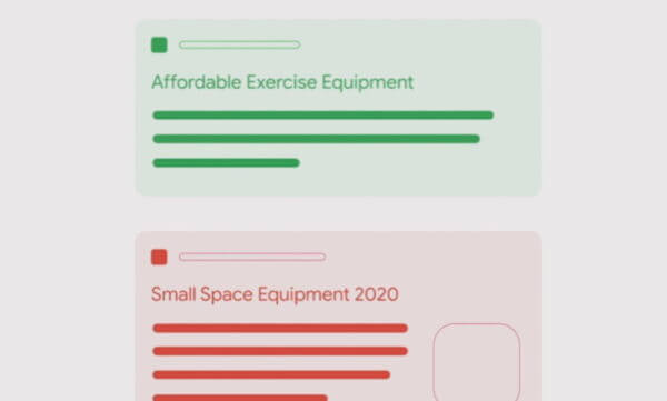   Tìm kiếm 2020: Google hiểu thế giới theo cách mới 