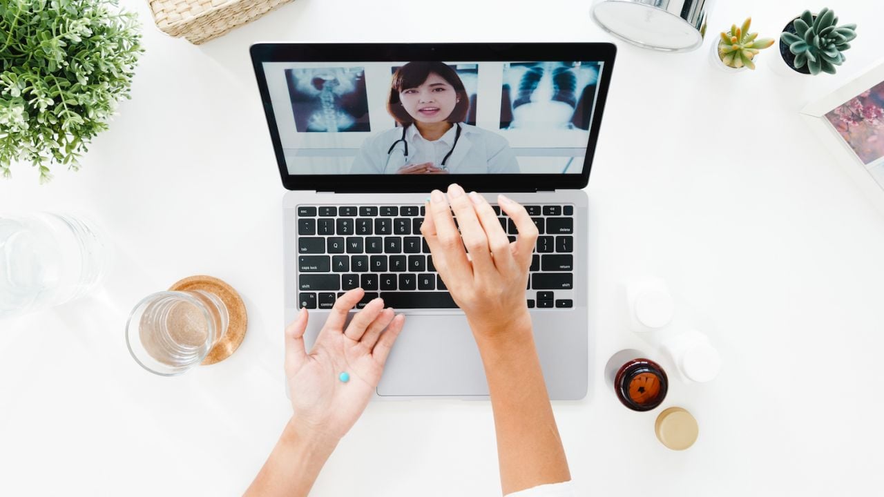  Chăm sóc khách hàng trong ngành làm đẹp trong bối cảnh dịch COVID-19