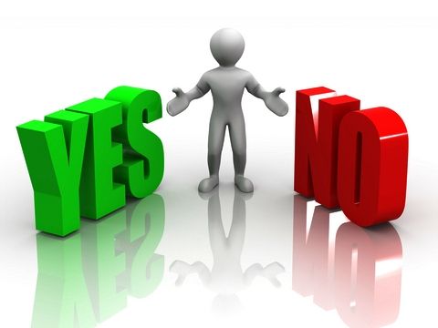 ##  Công thức Follow-up: Bí quyết thành công trong theo đuổi khách hàng## 