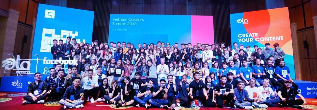  Chiến dịch Livestream Influencer Marketing: Hướng dẫn từng bước triển khai hiệu quả