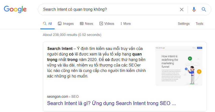   Tìm kiếm 2020: Google hiểu thế giới theo cách mới 