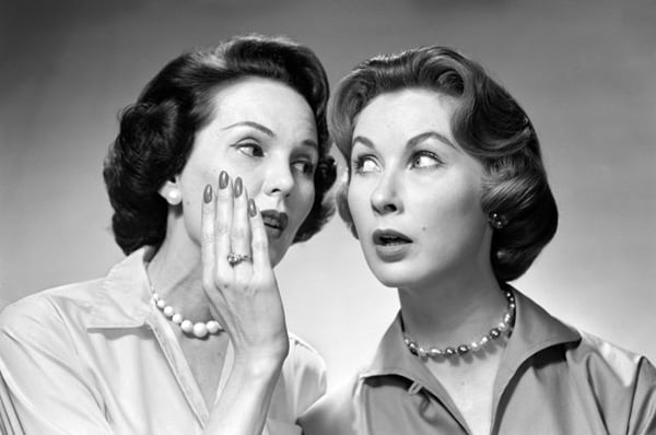   Marketing truyền miệng: Chiến lược tạo ra lời nói tích cực về doanh nghiệp 