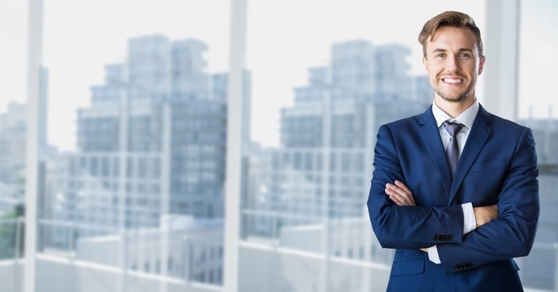  Tối Ưu Hiệu Suất: Một Phong Cách Sống Biến Đổi