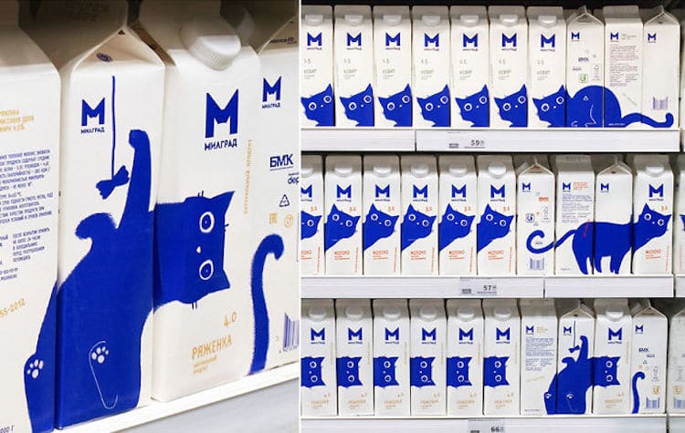   Chiến lược khác biệt hóa thương hiệu hiệu quả nhất 