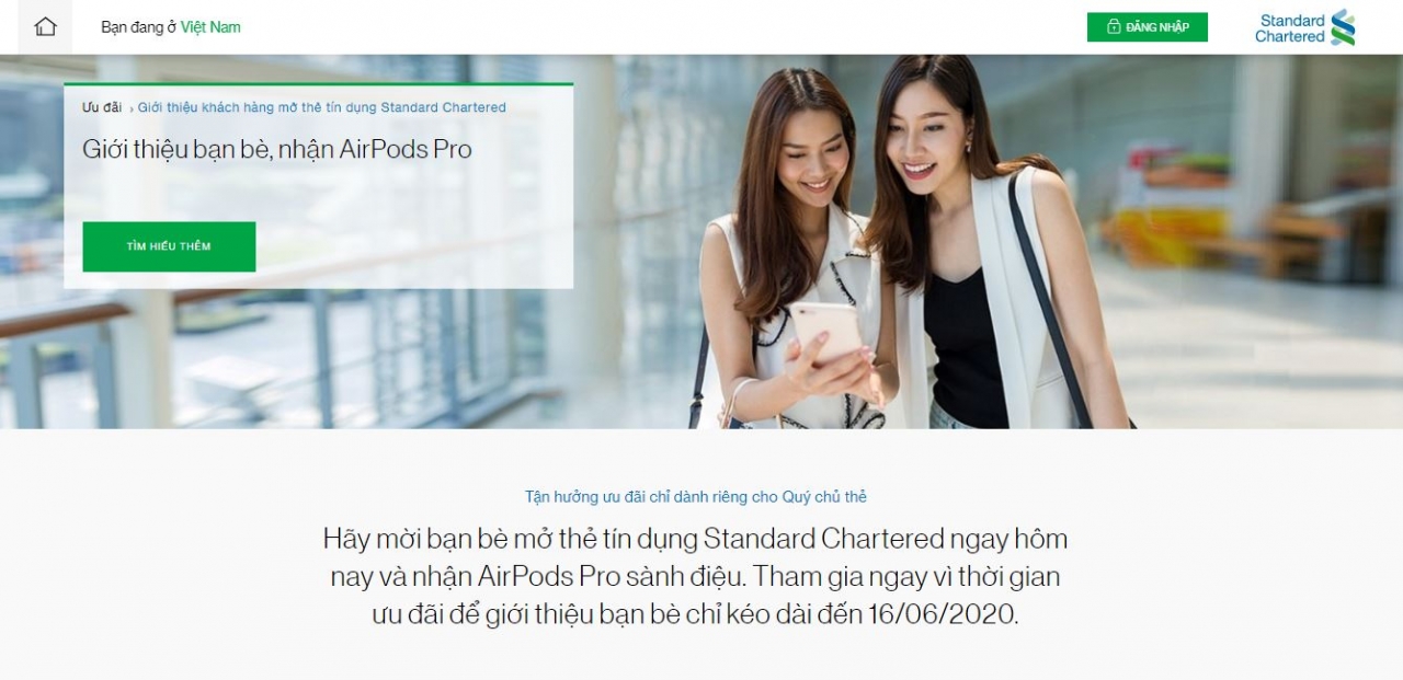  Chiến lược giới thiệu khách hàng cho ngân hàng: Tận dụng sự tin tưởng và công nghệ