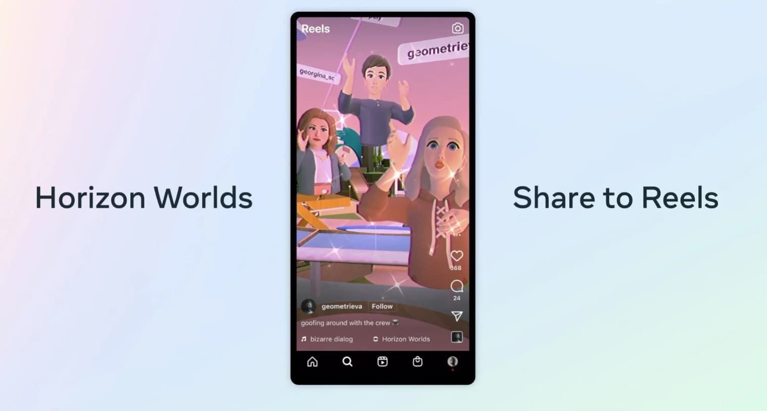  Xu hướng Mạng xã hội 2023: Những thay đổi đáng mong đợi của Facebook, Instagram và Twitter