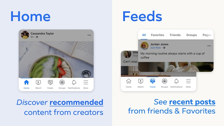  Xu hướng Mạng xã hội 2023: Những thay đổi đáng mong đợi của Facebook, Instagram và Twitter