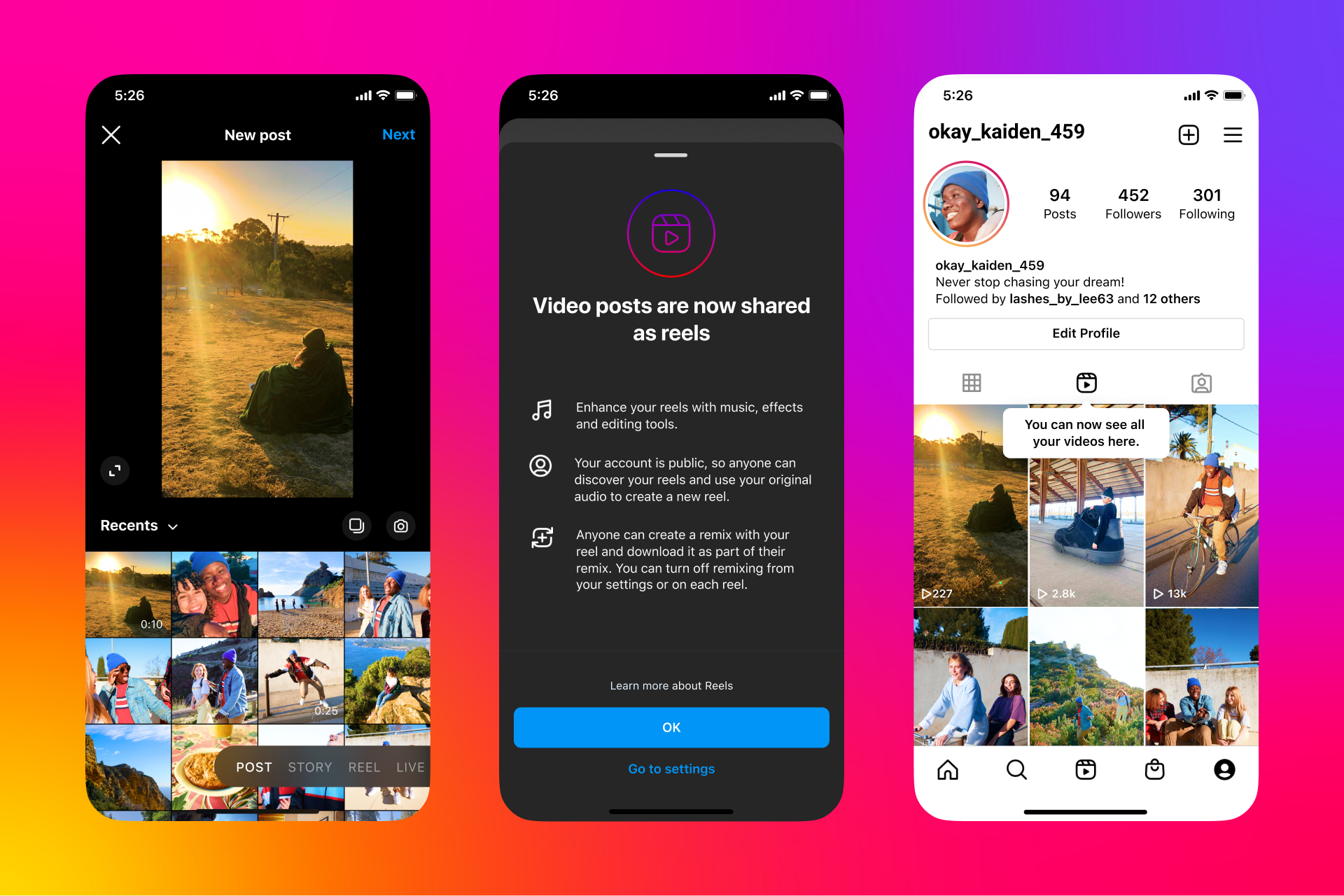  Xu hướng Mạng xã hội 2023: Những thay đổi đáng mong đợi của Facebook, Instagram và Twitter