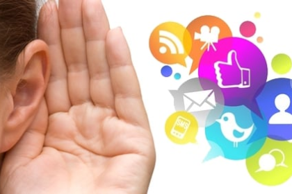 Social Listening: Tiêu chí Chọn Công Cụ Hiệu Quả cho Marketer Việt