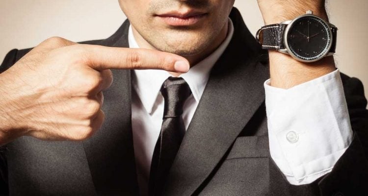  Tối Ưu Hiệu Suất: Một Phong Cách Sống Biến Đổi