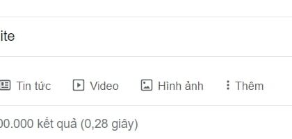 Hướng dẫn Tối ưu Website Toàn Diện cho Người Dùng và Quản Trị Viên