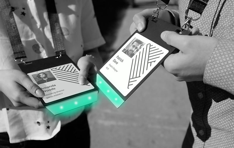  Xu hướng sự kiện nổi bật năm 2020: Bước tiến mới trong ngành tổ chức sự kiện