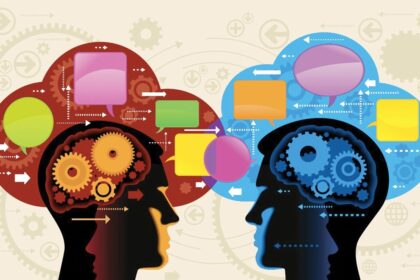 Đo lường hiệu quả chiến dịch Marcomms: Giới thiệu về Performance eMetrics