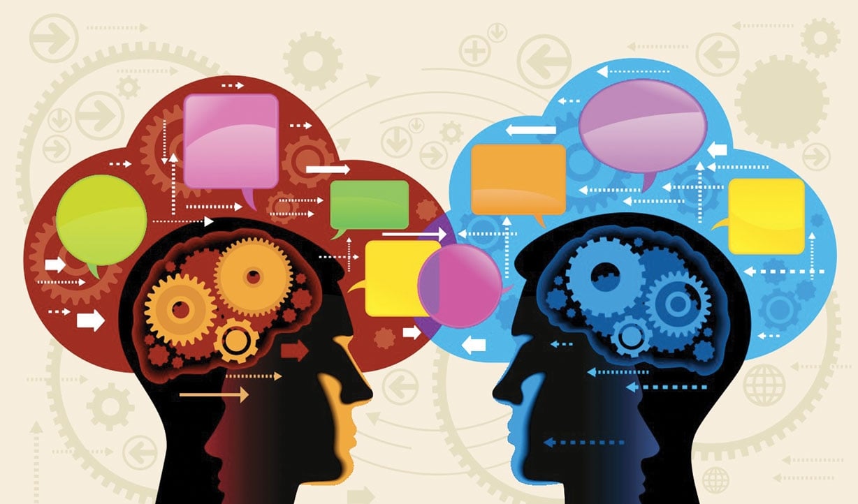 Đo lường hiệu quả chiến dịch Marcomms: Giới thiệu về Performance eMetrics