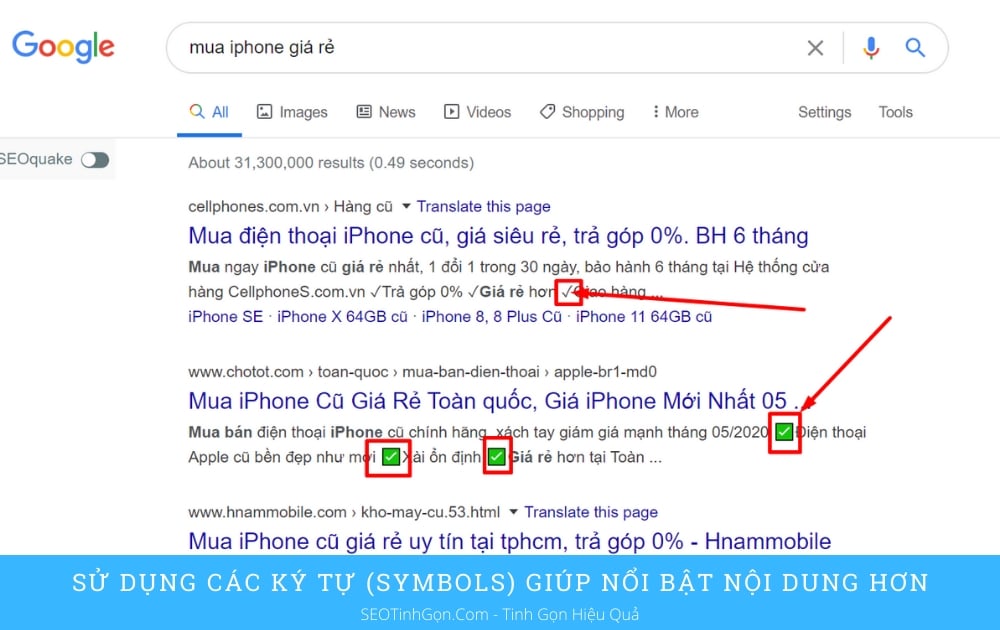                      Cập nhật giải thuật Google ngày 5/5/2023: Ảnh hưởng, nguyên nhân và phương pháp khắc phục                        