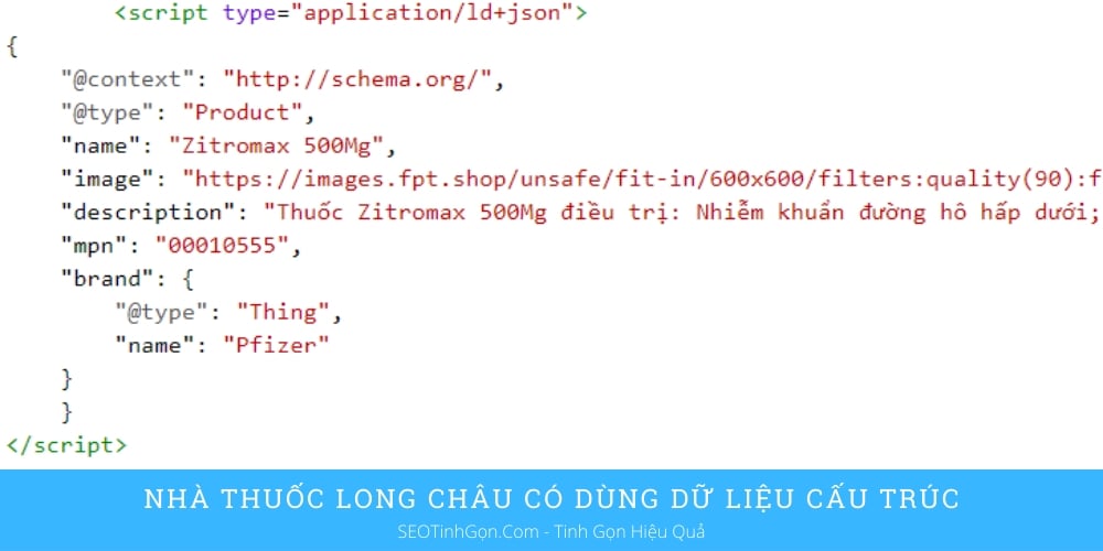                      Cập nhật giải thuật Google ngày 5/5/2023: Ảnh hưởng, nguyên nhân và phương pháp khắc phục                        