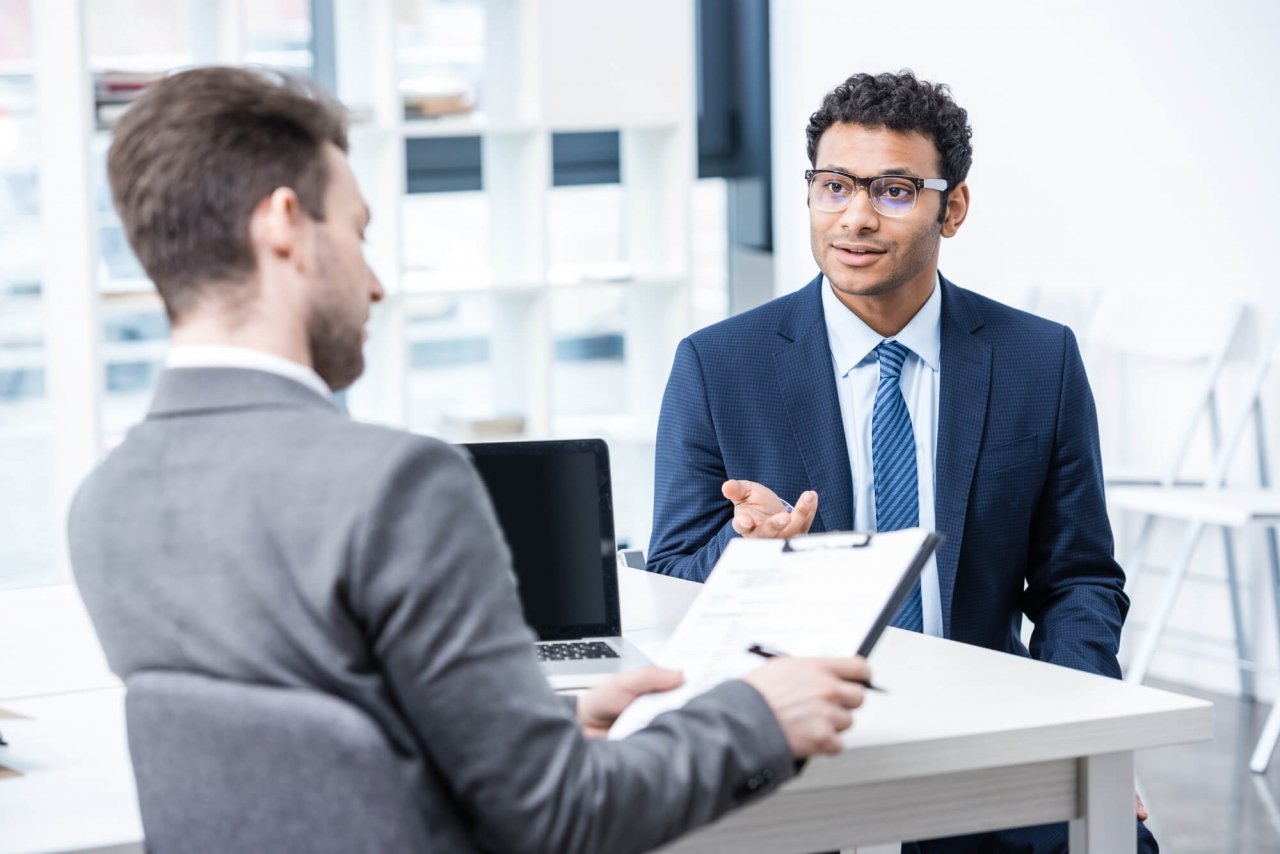  Hành trình nghề nghiệp của một marketer chuyên nghiệp: Những lời khuyên thiết thực từ chuyên gia