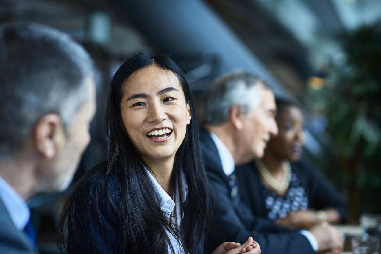  Hành trình nghề nghiệp của một marketer chuyên nghiệp: Những lời khuyên thiết thực từ chuyên gia