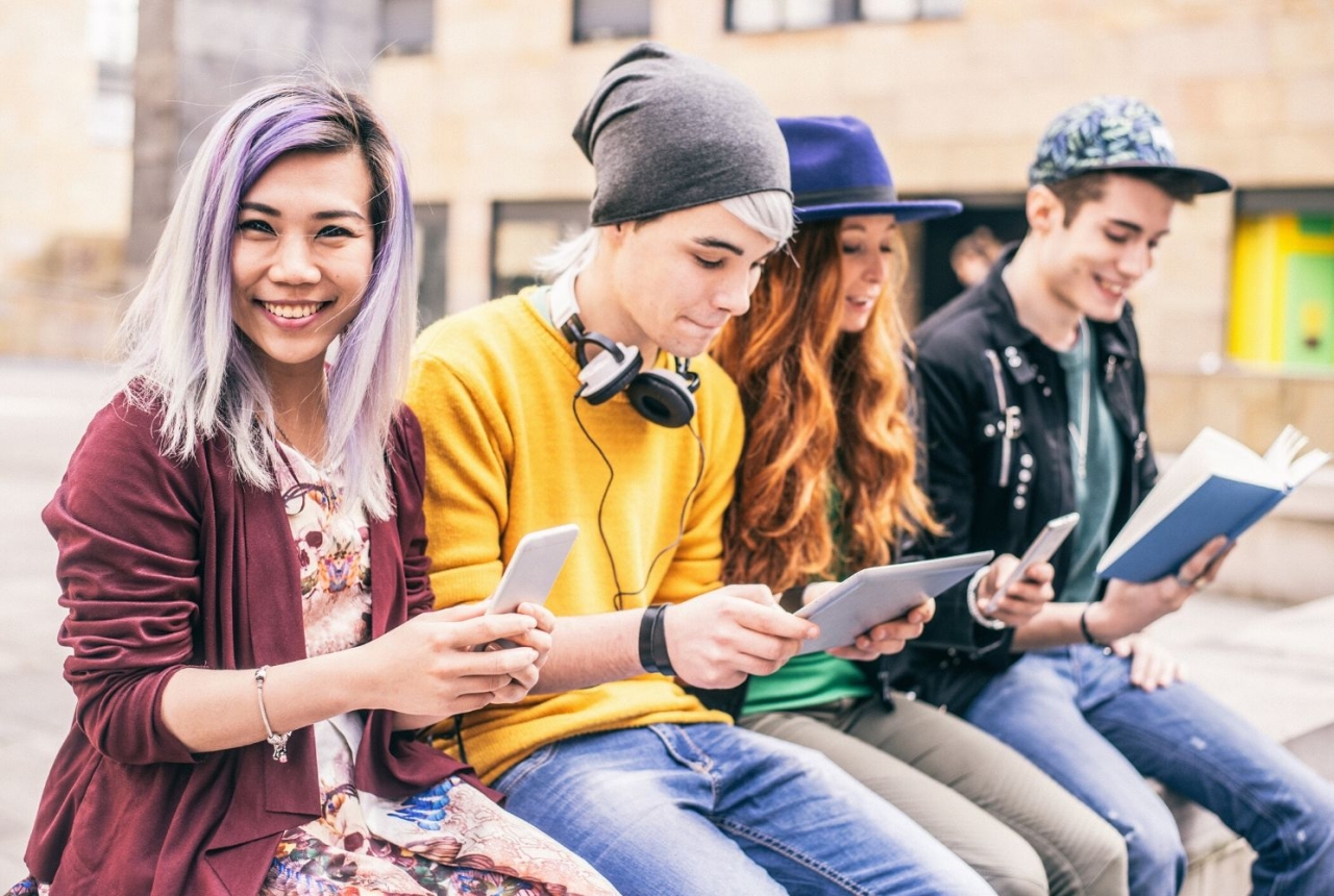  Hành trình nghề nghiệp của một marketer chuyên nghiệp: Những lời khuyên thiết thực từ chuyên gia