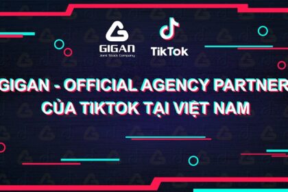 Tổng quan về Ngành Quảng cáo Tháng 8: Các Dấu Hiệu Tích Cực, Hoạt Động Agency, Giải Thưởng và Xếp Hạng