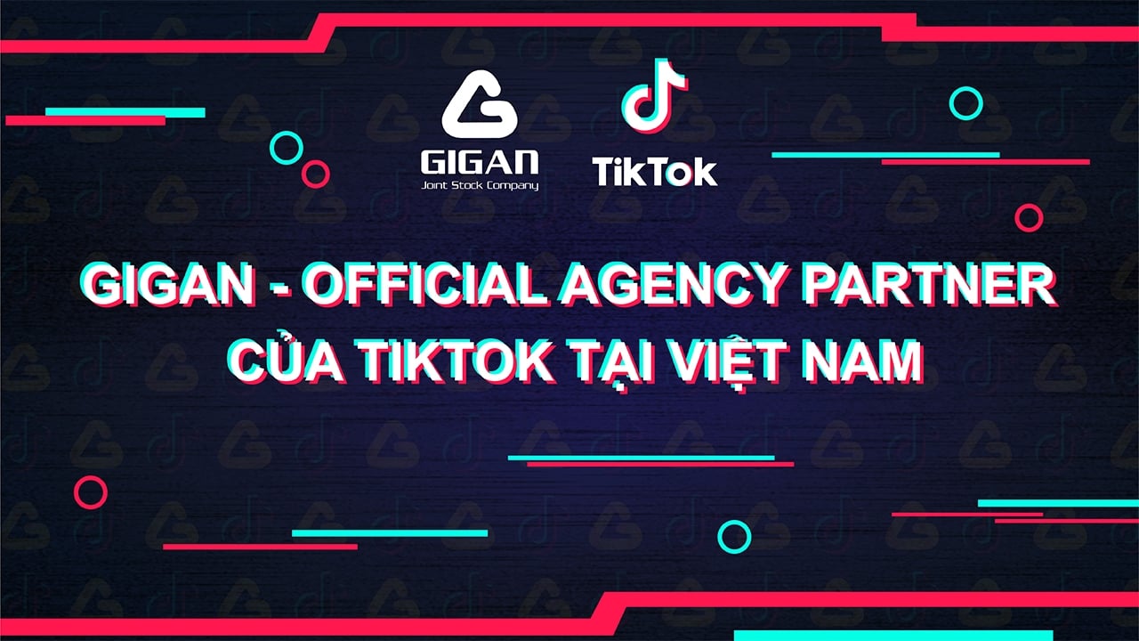  Tổng quan về Ngành Quảng cáo Tháng 8: Các Dấu Hiệu Tích Cực, Hoạt Động Agency, Giải Thưởng và Xếp Hạng