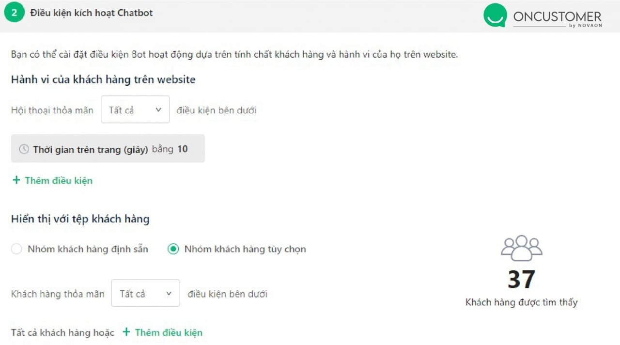  Chatbot - Công cụ Marketing Đột Phá trong Thời Đại Số