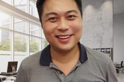 Gillette London Bridge: Chiến dịch chinh phục cộng đồng thợ cắt tóc