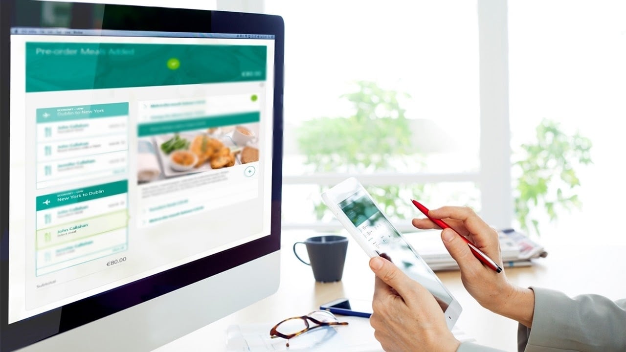  Chi phí tiếp thị phù hợp cho các ngành nghề khác nhau