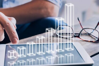 Chiến lược tăng trưởng hiệu quả cho doanh nghiệp
