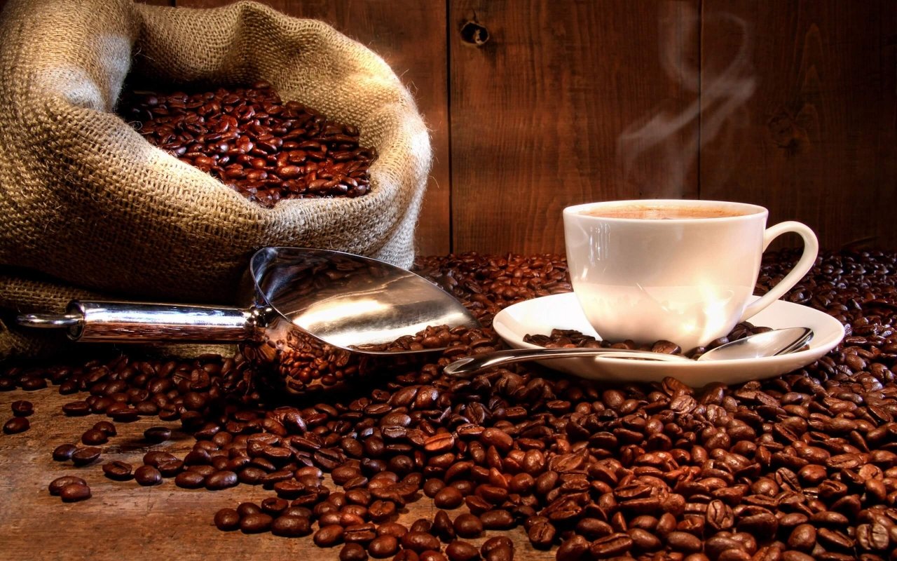  Chiến lược tăng trưởng hiệu quả cho doanh nghiệp