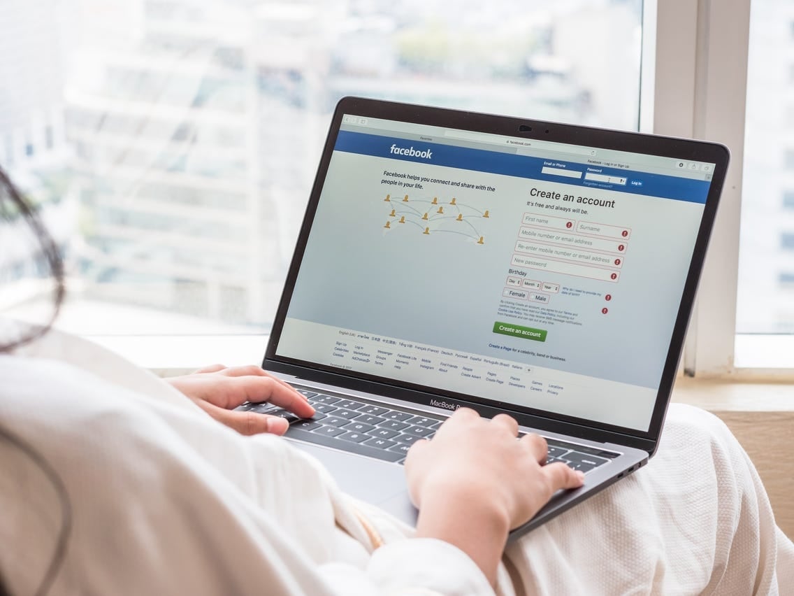  Tận dụng Tháp Maslow để Tăng User Engagement trên Mạng Xã Hội