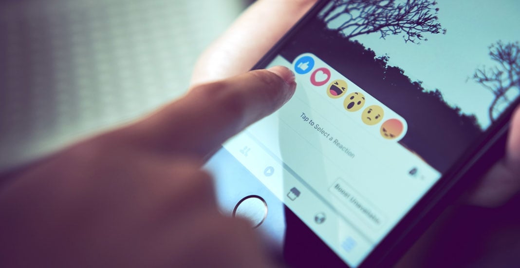 Tận dụng Tháp Maslow để Tăng User Engagement trên Mạng Xã Hội