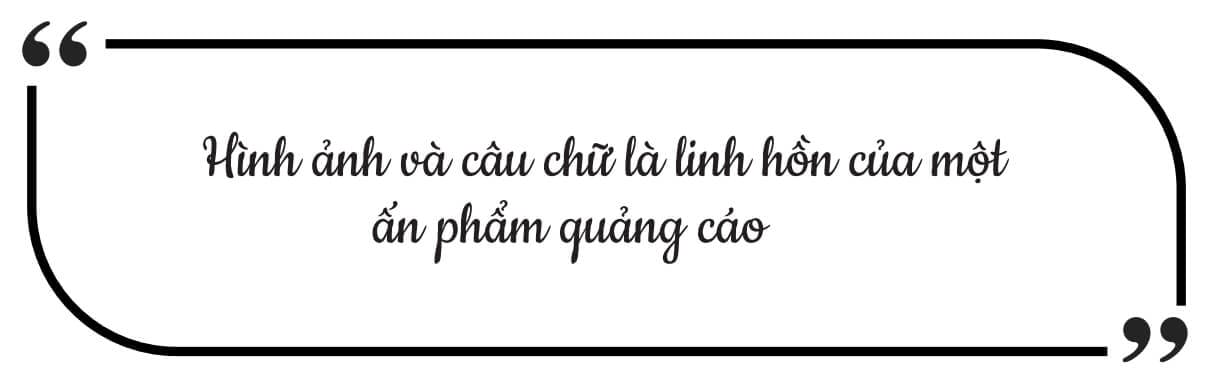  Khám phá Ngành Quảng Cáo Ngoài Trời: Nhiệm Vụ, Kỹ Năng và Cơ Hội