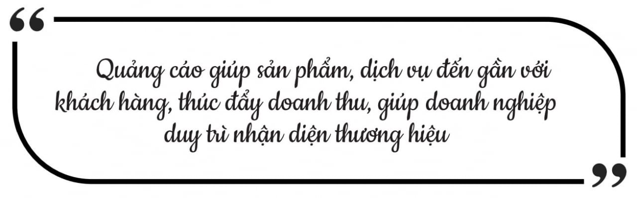  Khám phá Ngành Quảng Cáo Ngoài Trời: Nhiệm Vụ, Kỹ Năng và Cơ Hội