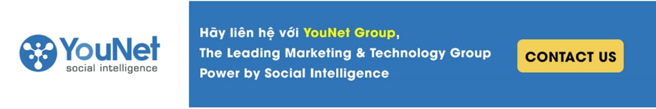  Xây dựng Kế hoạch Digital Marketing Hiệu quả cho Năm 2021