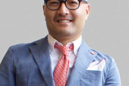 Chuyển đổi thành cơ quan sáng tạo theo định hướng dữ liệu: Hành trình của Cheil Việt Nam