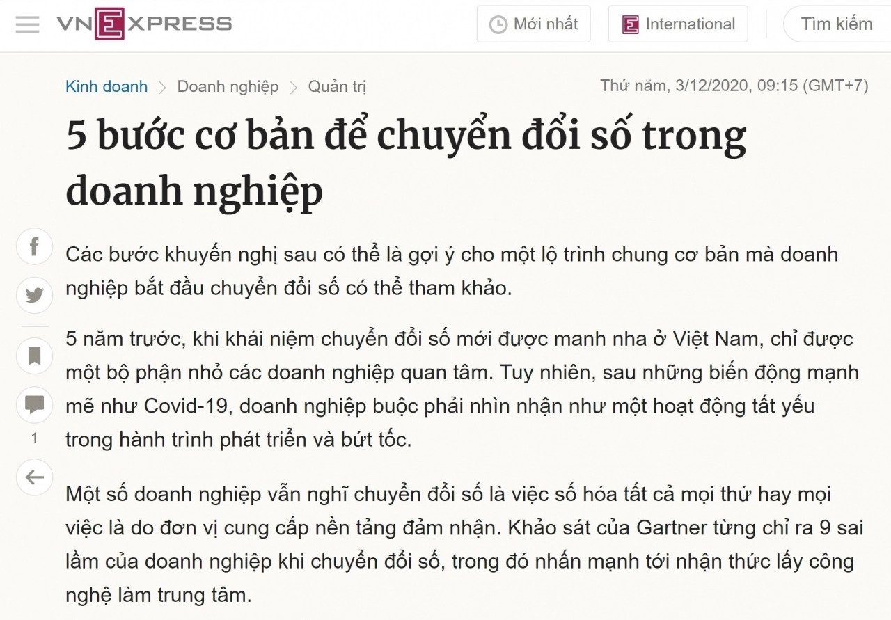  Visual Content và Visual Event: Vũ Khí Sắc Bén trong Chiến Lược Tiếp Thị