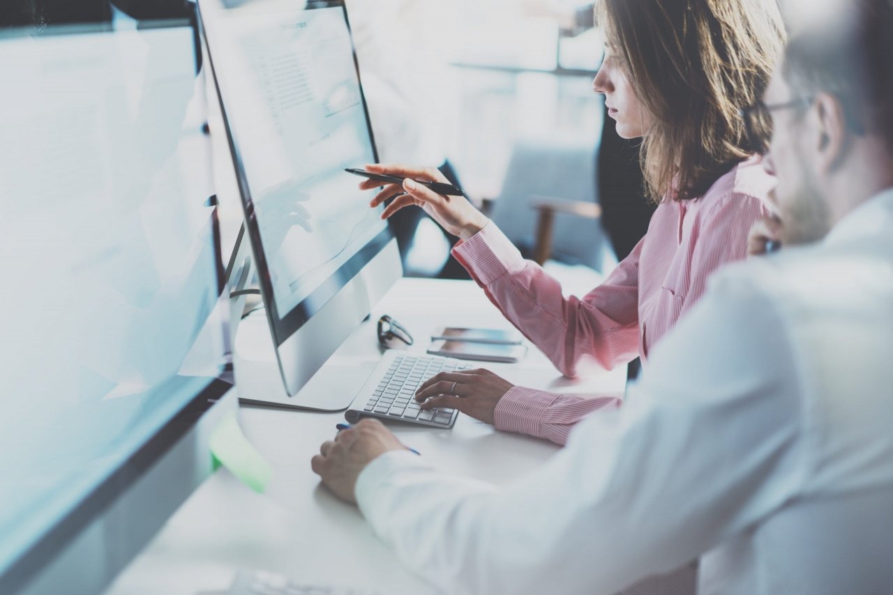  Khám phá Con Đường Trở Thành Một Marketer: Từ A đến Z
