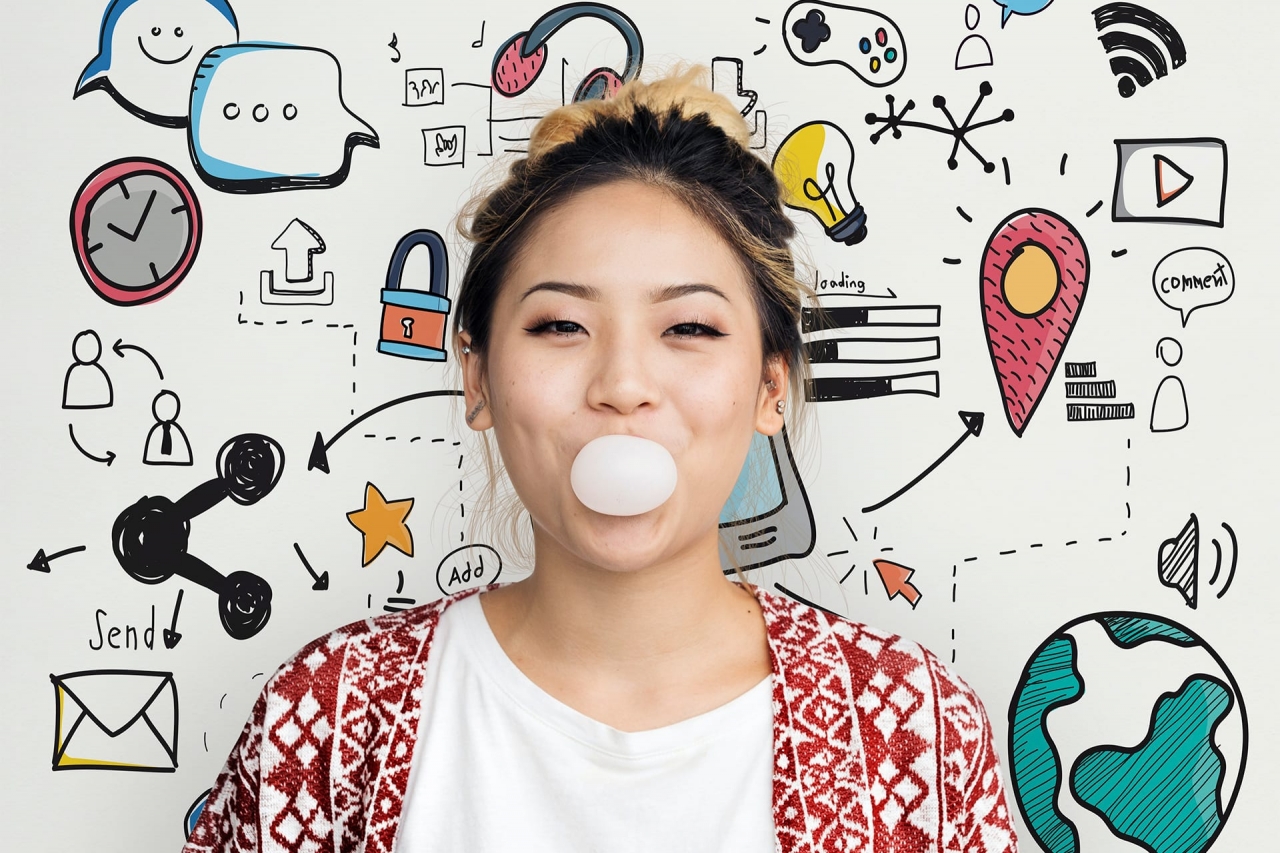  Khám phá Con Đường Trở Thành Một Marketer: Từ A đến Z
