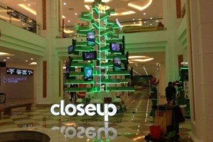 Dentsu Redder: Định hướng phát triển mới trong kỷ nguyên chuyển đổi số