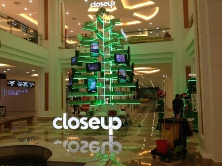  Dentsu Redder: Định hướng phát triển mới trong kỷ nguyên chuyển đổi số