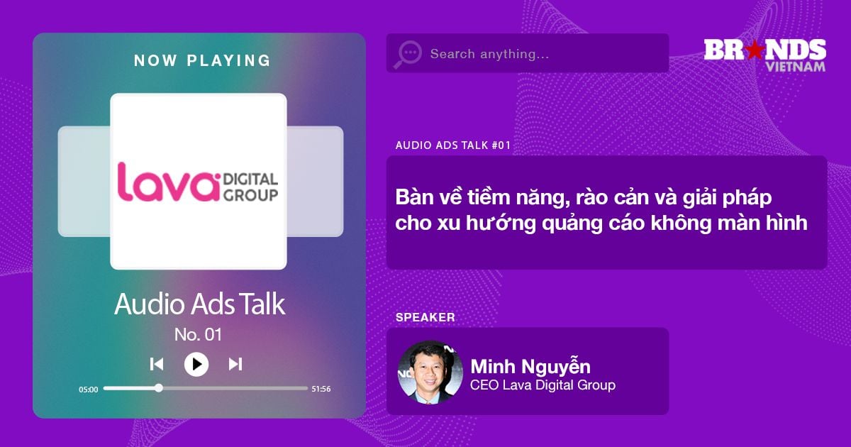  Brands Vietnam: Tổng hợp những bài viết chuyên môn nổi bật năm 2022