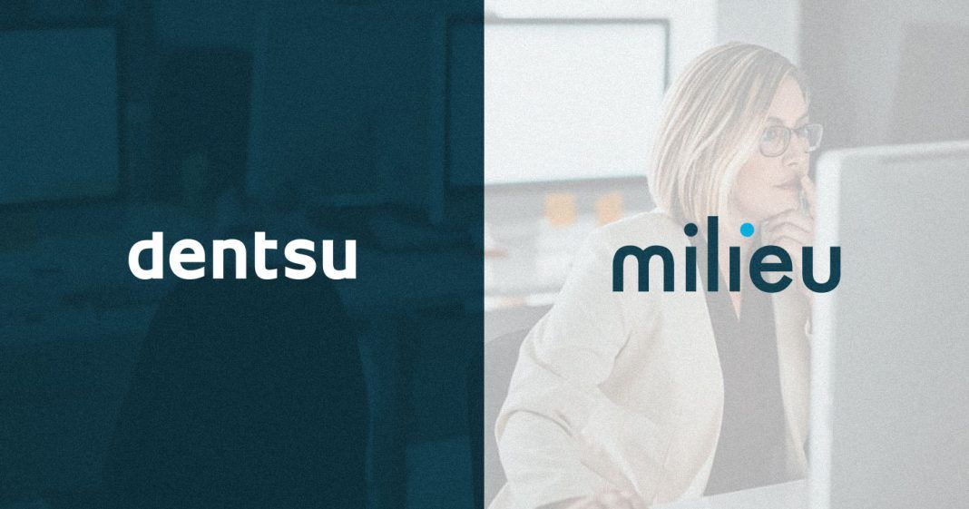  Milieu Insight: Nghiên cứu thị trường trực tuyến tiên phong tại Việt Nam