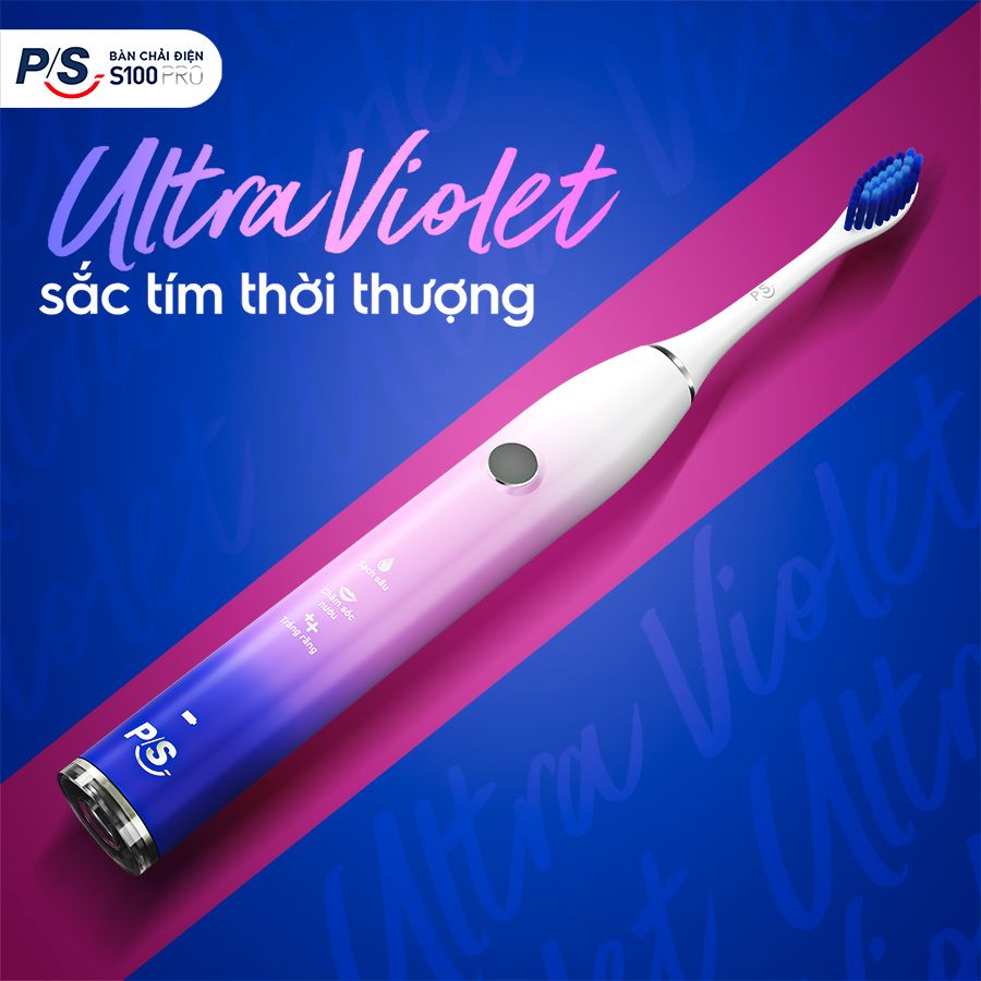  Những Sản Phẩm Đổi Mới Trên Thị Trường Trong Tháng 3