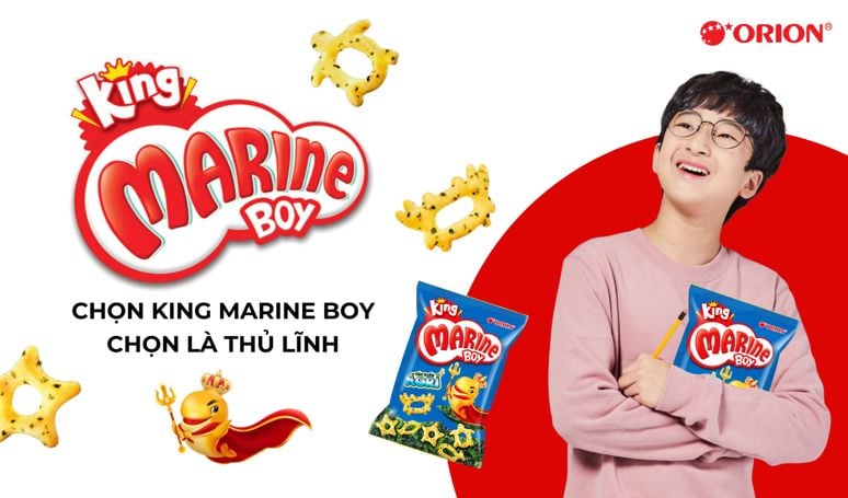  Những Sản Phẩm Đổi Mới Trên Thị Trường Trong Tháng 3