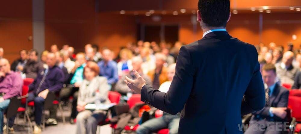  PR Agency: Sứ mệnh kết nối và những kỹ năng cần thiết